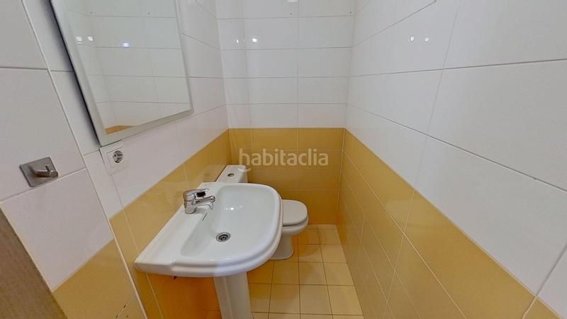 Foto 6fc4ec93-e0fb-4fe1-bb17-add3c524893a. Piso dúplex con terraza con vistas al mar en Liencres Piélagos