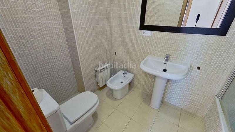 Foto 72258853-ac48-4527-8782-99613235b526. Piso dúplex con terraza con vistas al mar en Liencres Piélagos