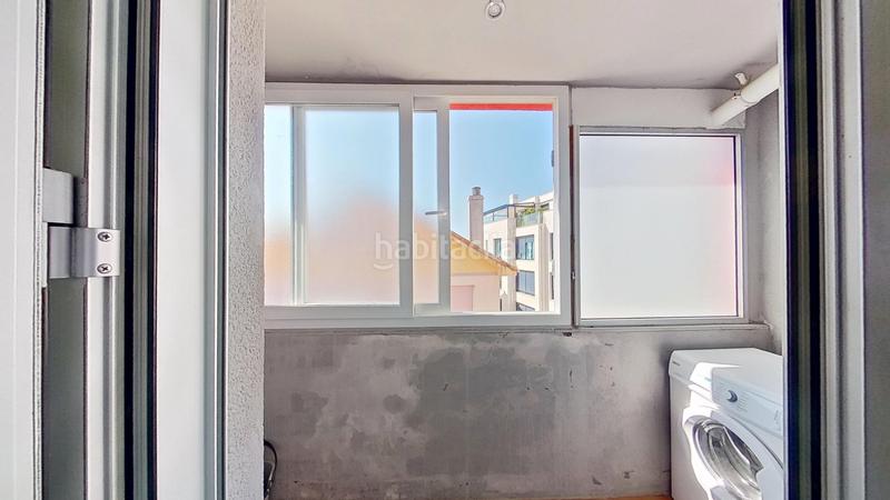 Foto 8045c72c-09a8-40ae-916c-0ca594c31d14. Piso dúplex con terraza con vistas al mar en Liencres Piélagos