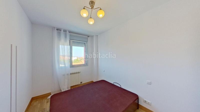 Foto 80ac3c42-dab9-4a84-9109-3edd03701dda. Piso dúplex con terraza con vistas al mar en Liencres Piélagos