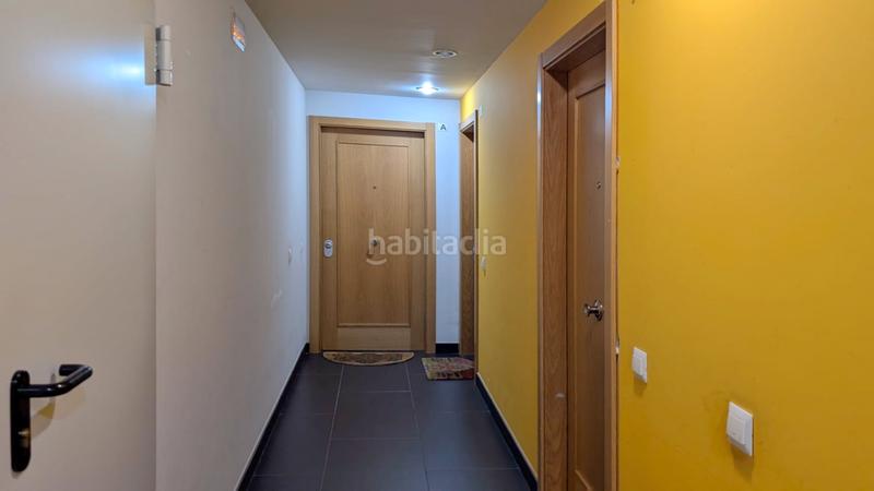 Foto 980805bf-ad7a-4224-9035-c63585193be1. Piso dúplex con terraza con vistas al mar en Liencres Piélagos