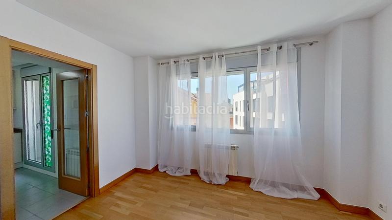 Foto a3b00b27-cc44-495b-a531-6a0a3d3af268. Piso dúplex con terraza con vistas al mar en Liencres Piélagos