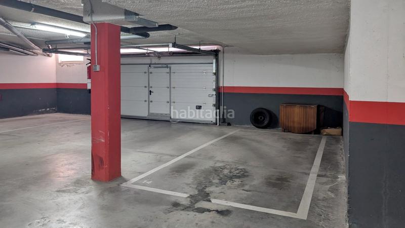 Foto c4ca9a55-e458-45fc-bc7f-fabef5efe333. Piso dúplex con terraza con vistas al mar en Liencres Piélagos