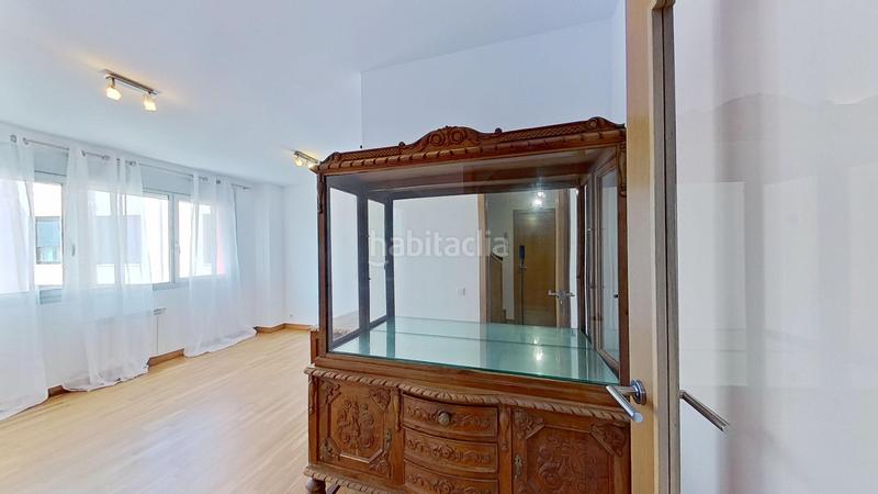 Foto f86f8dd6-cb5e-4c22-859c-7f56b29b7a8f. Piso dúplex con terraza con vistas al mar en Liencres Piélagos