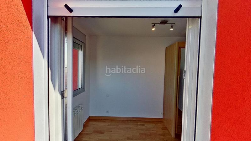 Foto ffa2b5e3-b406-4b24-aa72-de9e2c0373ff. Piso dúplex con terraza con vistas al mar en Liencres Piélagos