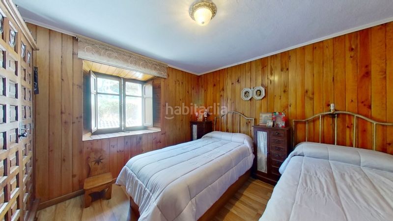 Foto 91fb1fa7-8097-4a74-bb24-2618914d993c. Casa adossada amb aparcament a Luena