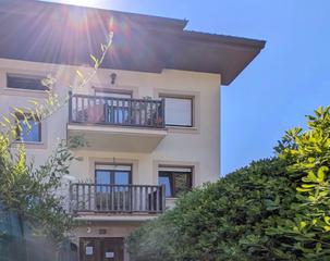 Etagenwohnung  Limpias - avenida conde albox. Piso a estrenar con garaje en limpias