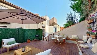 Etagenwohnung  Santander - rio de la pila. Piso reformado en santander
