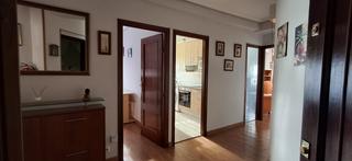 Lloguer Pis a Torrelavega - cl picos europa 13. Piso de alquiler de temporada en torrelavega