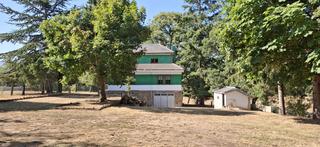Casa  Hermandad de campoo de suso - villacantid-diseminado 18. Casa independiente con terreno en hermandad de campoo de suso, a