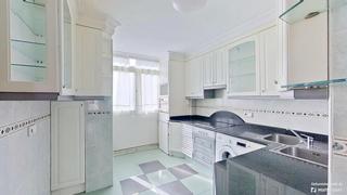 Location Appartement  Santander - blas cabrera. Piso de 4 habitaciones en santander