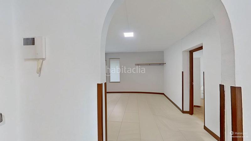 Foto 0de628dc-5a32-4d81-a369-78f52917408d. Appartamento in Cuatro Caminos Santander