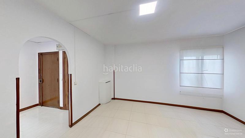 Foto 2d790462-7472-4062-bac7-d2d950cae37d. Appartamento in Cuatro Caminos Santander