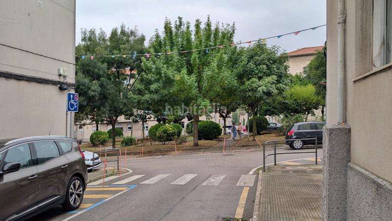 Foto 2f4047d2-6567-41d9-8864-6124b4e0e083. Appartamento in Cuatro Caminos Santander