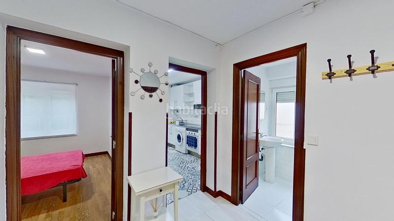 Foto 3aa89068-3ad3-4fc0-8a4e-dce9246c535c. Appartamento in Cuatro Caminos Santander