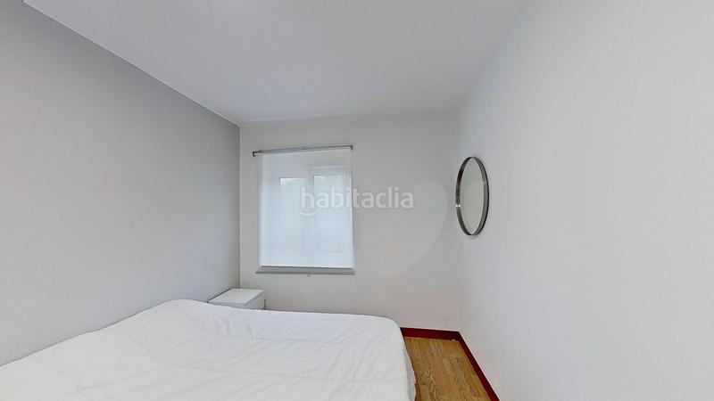 Foto 3affac07-e6d9-4713-aded-98a3fa3cce77. Appartamento in Cuatro Caminos Santander