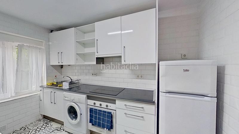 Foto 3de0d056-e39c-4379-b4bd-ef2c6ecfc0be. Appartamento in Cuatro Caminos Santander