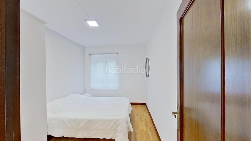 Foto 50d40476-2c6a-496a-a329-07467b861dc2. Appartamento in Cuatro Caminos Santander