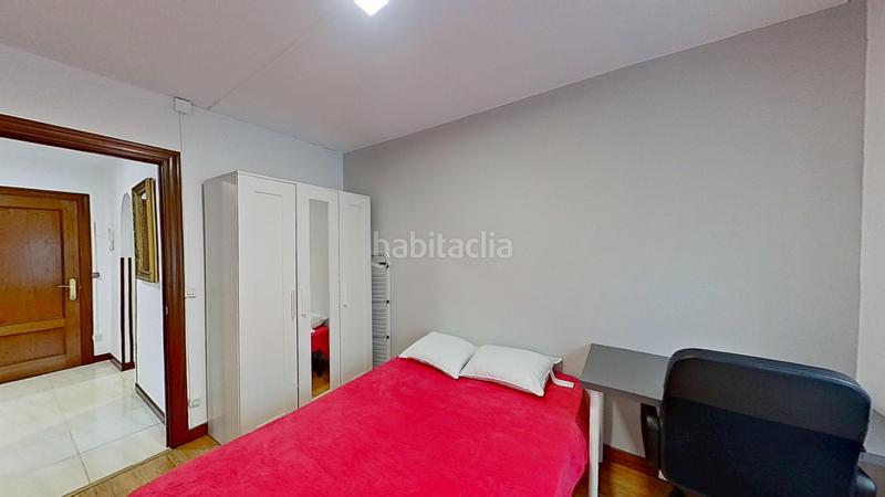 Foto 72006e6e-babe-4a34-9e53-d8cefe189fc1. Appartamento in Cuatro Caminos Santander