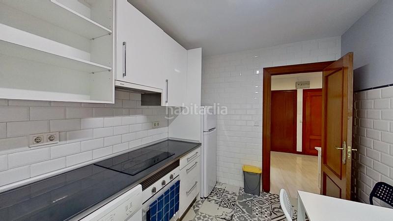 Foto 751fade8-2042-478f-b0ca-987bf5a503f6. Appartamento in Cuatro Caminos Santander