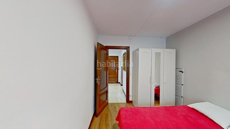 Foto 83fc6879-42af-4902-a5b8-d3588181c7b1. Appartamento in Cuatro Caminos Santander
