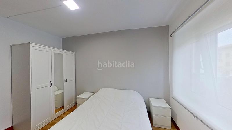 Foto 92f60a8b-5c52-4e83-9ce3-df2b42714ca7. Appartamento in Cuatro Caminos Santander