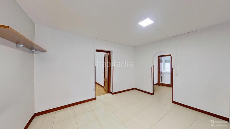 Foto 9909a85e-474b-4725-aa80-be6fe6f5501a. Appartamento in Cuatro Caminos Santander
