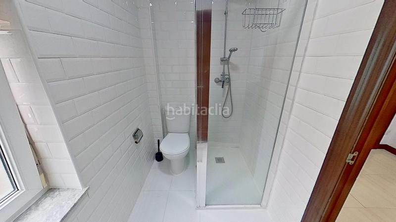 Foto a3cdb03d-a0de-4f1b-b792-e15d2caf4af0. Appartamento in Cuatro Caminos Santander