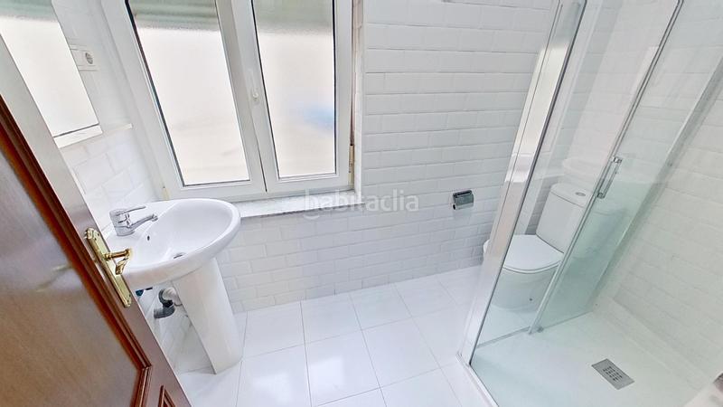 Foto a869372a-6e9c-4c28-8c75-755c311fa0a3. Appartamento in Cuatro Caminos Santander