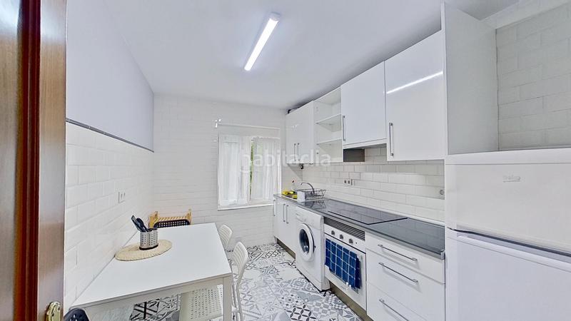 Foto ade57e52-bdd1-4772-a0fc-85427bc9145f. Appartamento in Cuatro Caminos Santander