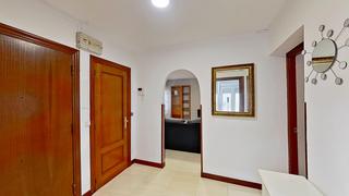 Appartement à Cuatro Caminos. Piso de dos habitaciones en zona valdecilla