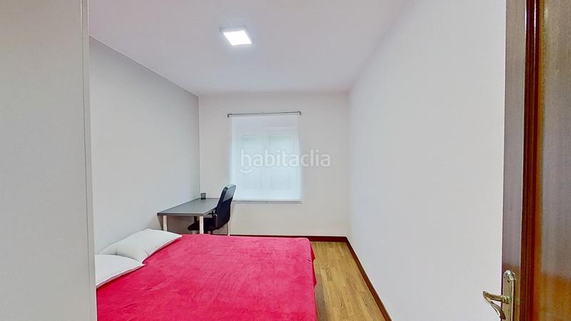 Foto e4872493-3610-46f4-9e26-fb3b34342724. Appartamento in Cuatro Caminos Santander