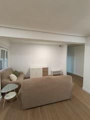 Lloguer Pis  Torrelavega -. Piso en el centro de torrelavega
