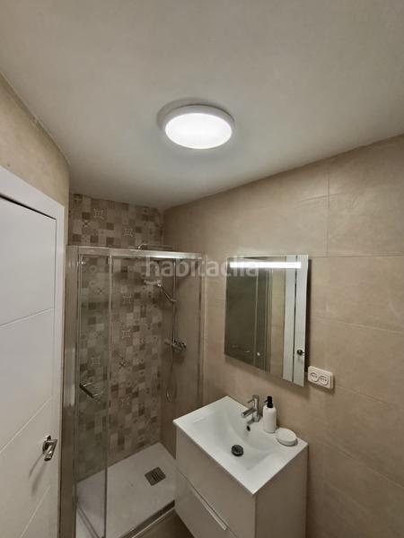 Foto 06466a30-5205-421e-ab0f-b44108fd05c6. Location appartement dans Centro Torrelavega