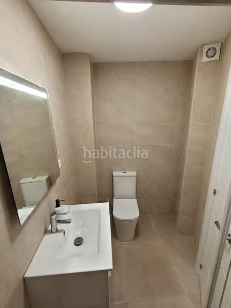Foto 0f78adfc-4375-4bf3-a4ad-ea3486f7b167. Location appartement dans Centro Torrelavega