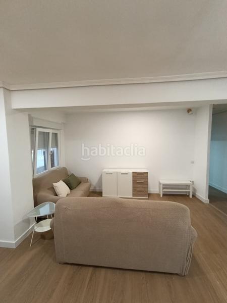 Foto 0fe07462-8db6-4c07-84a7-3688d9cac794. Location appartement dans Centro Torrelavega