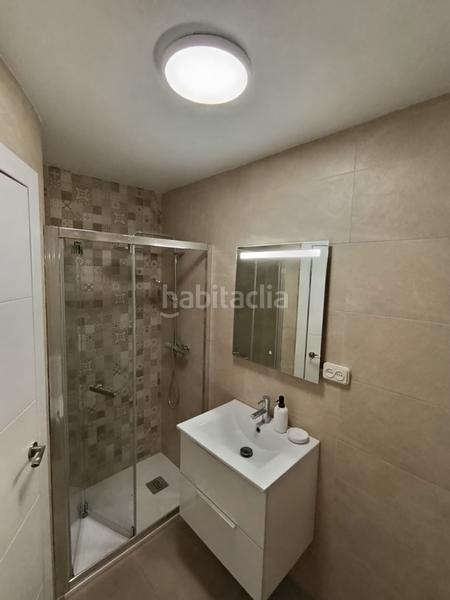 Foto 221ca871-9eb9-41a0-9637-a2a05f2cb62f. Location appartement dans Centro Torrelavega