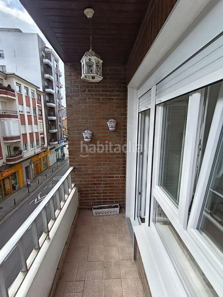 Foto 240ca70d-ef54-420e-8d3d-c8772f04bef3. Location appartement dans Centro Torrelavega