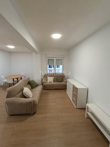Foto 2b4ddd39-e74d-4a6b-8250-2a0cc132c122. Location appartement dans Centro Torrelavega