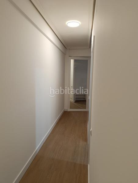 Foto 39522cc2-15a3-4663-a542-5f06e36e92db. Location appartement dans Centro Torrelavega