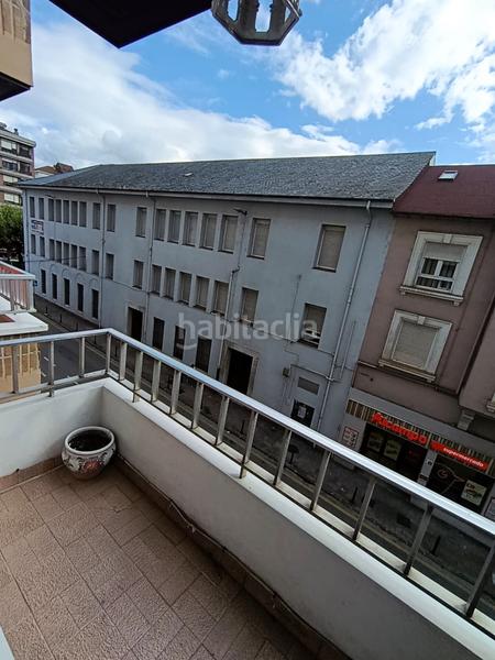 Foto 3ef596cf-f324-4149-ad33-af561735b564. Location appartement dans Centro Torrelavega