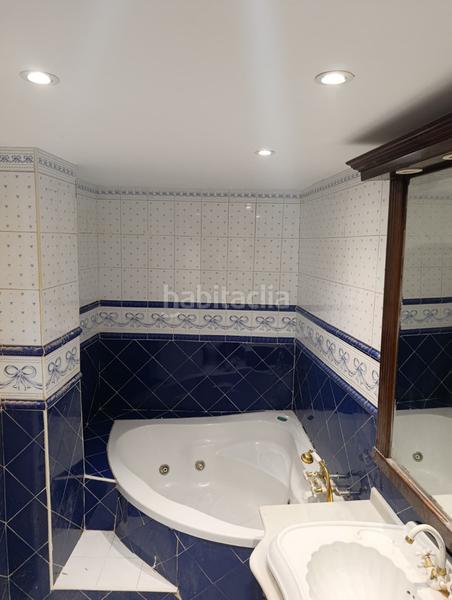 Foto 4ebe4469-2eba-4a10-854e-f92a19fa3f74. Location appartement dans Centro Torrelavega