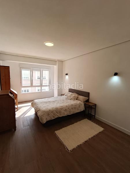 Foto 5306a3dc-00f0-490a-a666-5ce99d69c431. Location appartement dans Centro Torrelavega