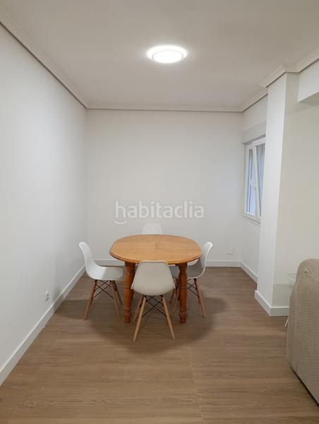 Foto 6aed7a84-c9f0-43fd-9a7b-e9a60603bd3b. Location appartement dans Centro Torrelavega