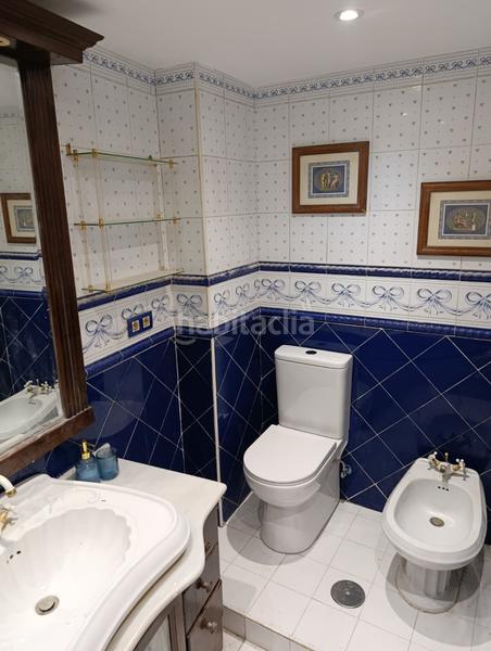Foto 7eabcc89-7bfa-4eec-99e6-b4e212391032. Location appartement dans Centro Torrelavega