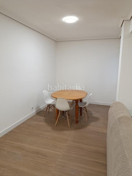 Foto a17d4e07-46f6-4184-bdbc-6202f982945a. Location appartement dans Centro Torrelavega