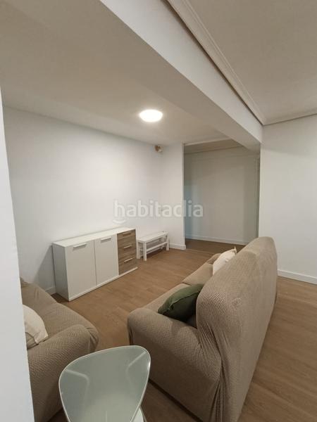 Foto c1a39860-3e5f-43b3-8777-b77e0de73e2a. Location appartement dans Centro Torrelavega