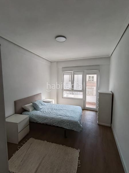 Foto c9657f81-72c4-4cae-bdf9-a6d608d7e902. Location appartement dans Centro Torrelavega