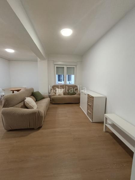 Foto d4c13faa-7dab-4dd3-8e25-0d64fc007c7f. Location appartement dans Centro Torrelavega