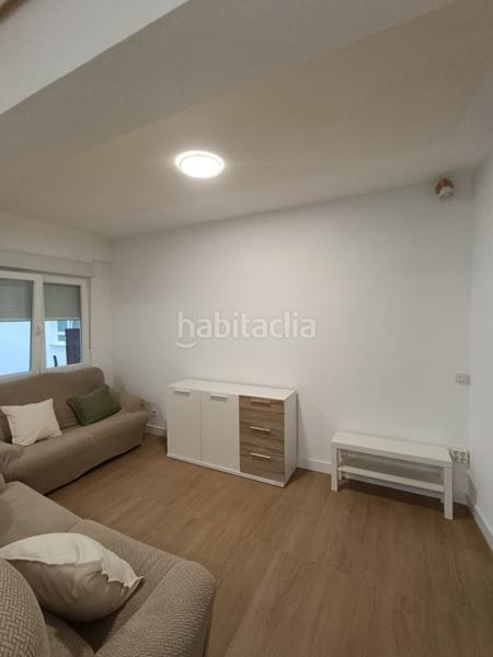 Foto d76a75ba-f3f4-4319-8e06-0bd286797786. Location appartement dans Centro Torrelavega